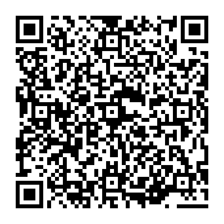 vCard 79235673500