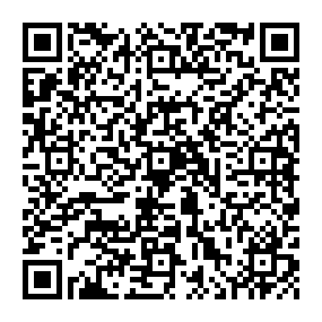 vCard 79235673505