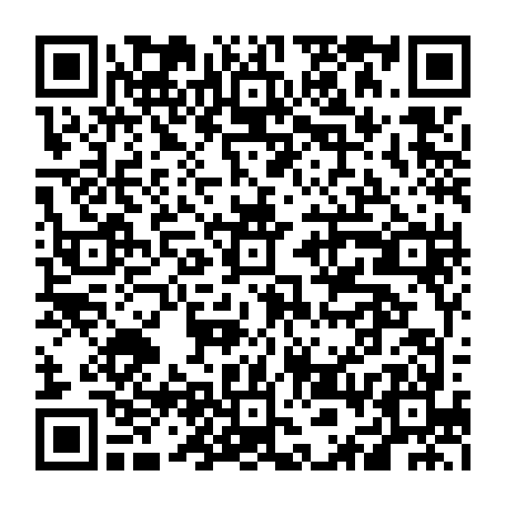 vCard 79235673524