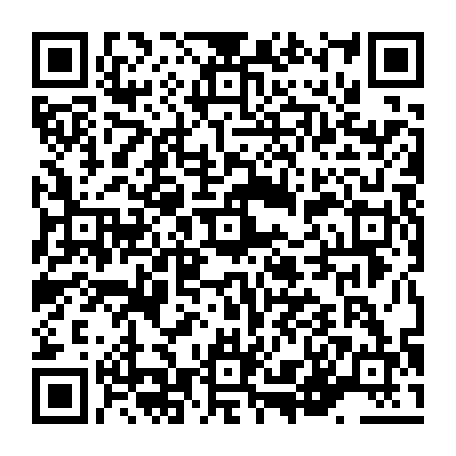 vCard 79235673545