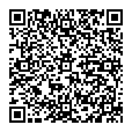 vCard 79235673553