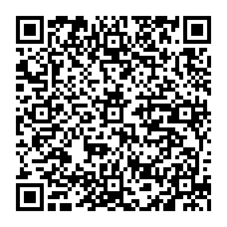 vCard 79235673560