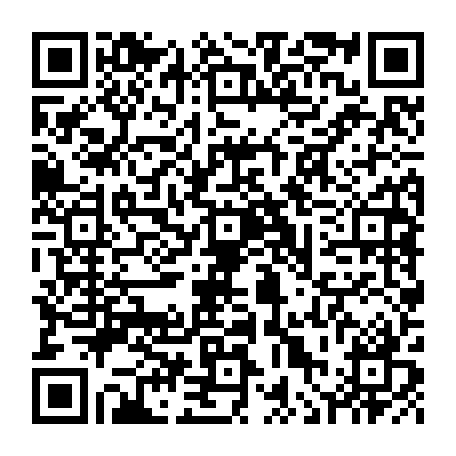 vCard 79235673571