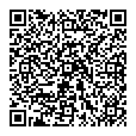 vCard 79235673572