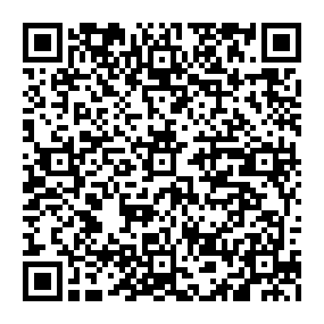 vCard 79235673613