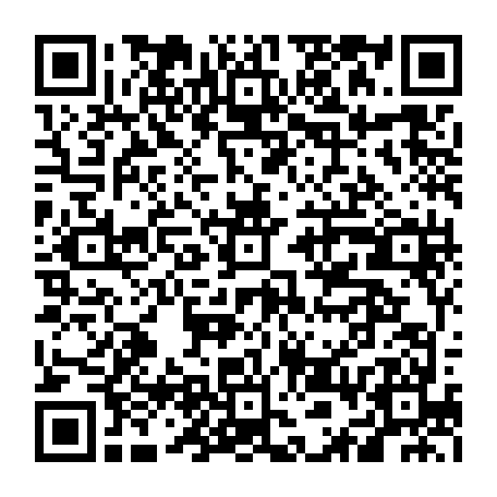 vCard 79235673615