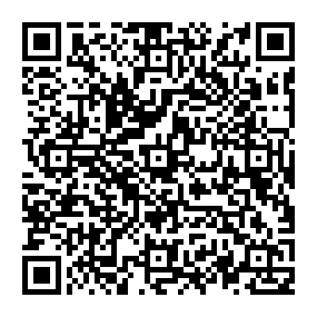 vCard 79235673623