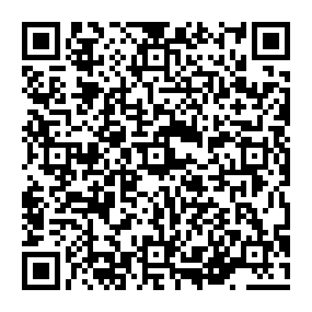 vCard 79235673629