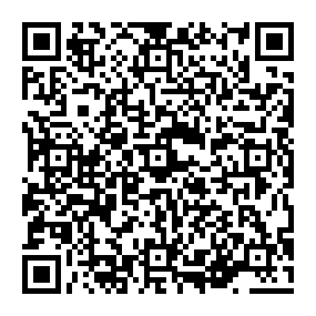 vCard 79235673636