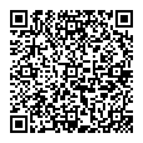 vCard 79235673638
