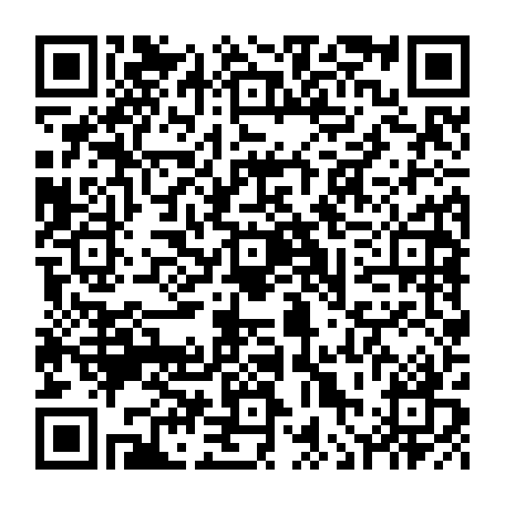 vCard 79235673653