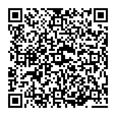 vCard 79235673661