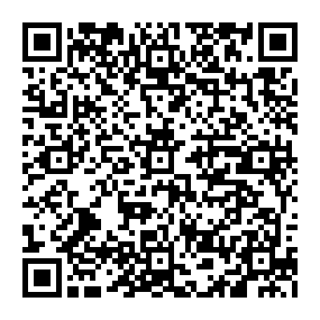 vCard 79235673662