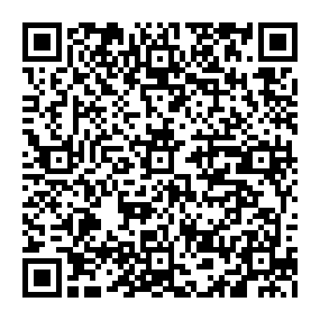 vCard 79235673666