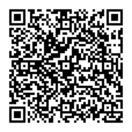 vCard 79235673672