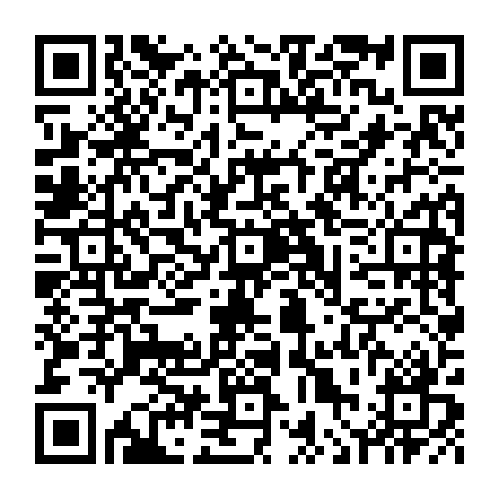 vCard 79235673674