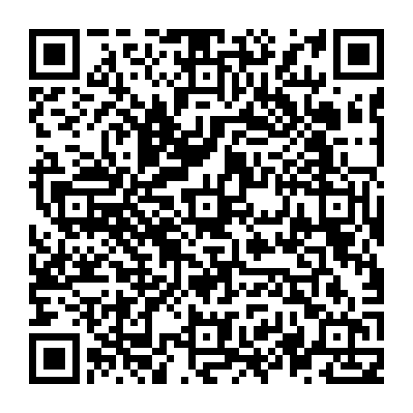 vCard 79235673679