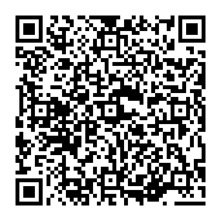 vCard 79235673691