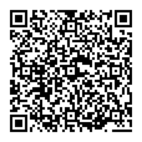 vCard 79235673694