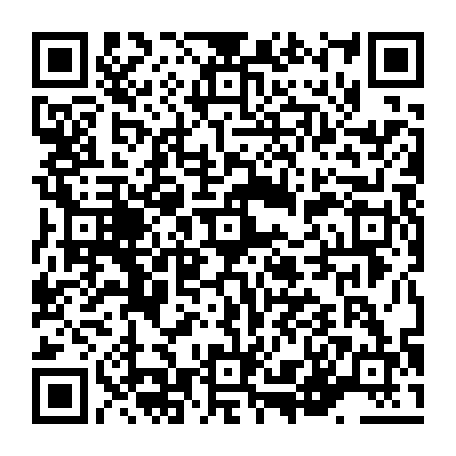 vCard 79235673696