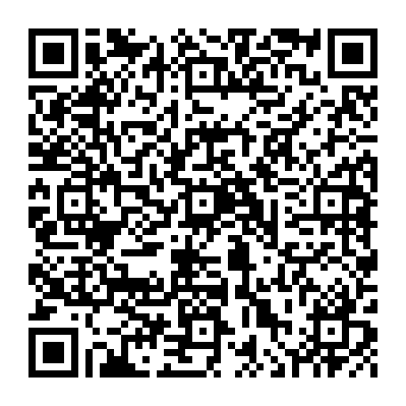 vCard 79235673700