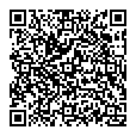 vCard 79235673713