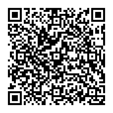 vCard 79235673716