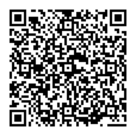 vCard 79235673718