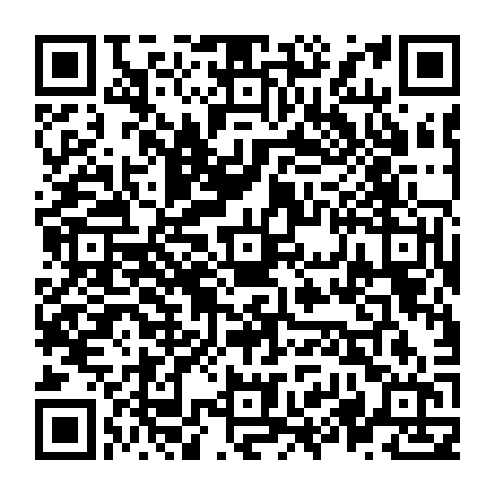 vCard 79235673730
