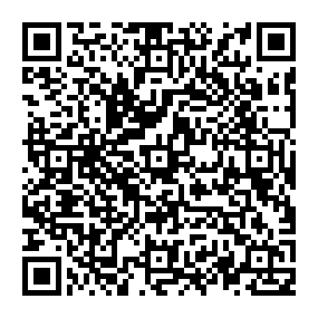 vCard 79235673731