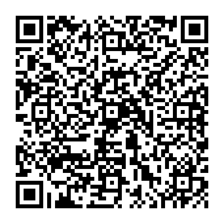 vCard 79235673735