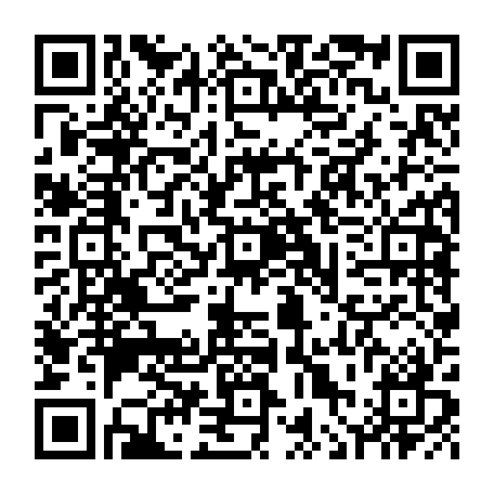 vCard 79235673748