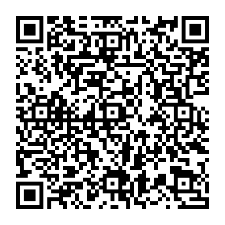 vCard 79235673766