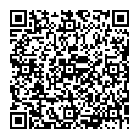 vCard 79235673776
