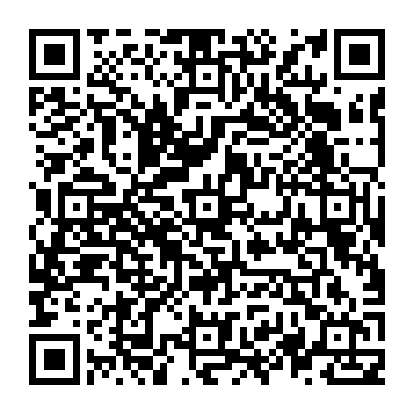 vCard 79235673777