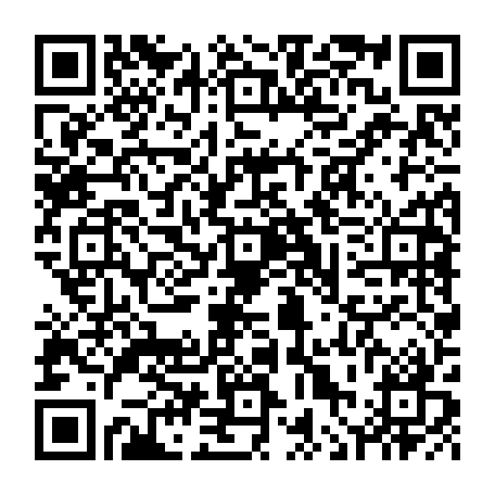 vCard 79235673807
