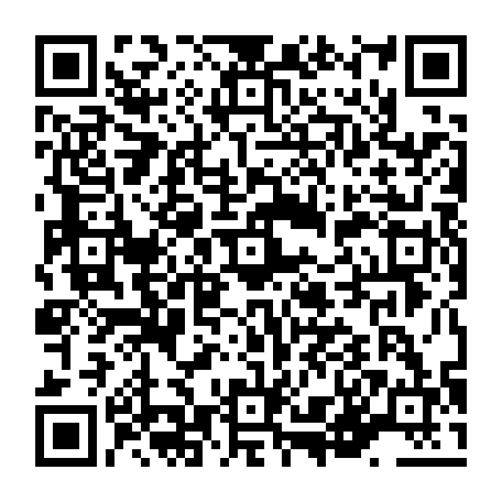 vCard 79235673812