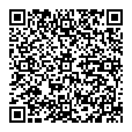 vCard 79235673830