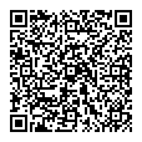 vCard 79235673833