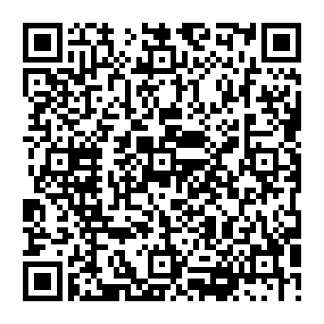 vCard 79235673868