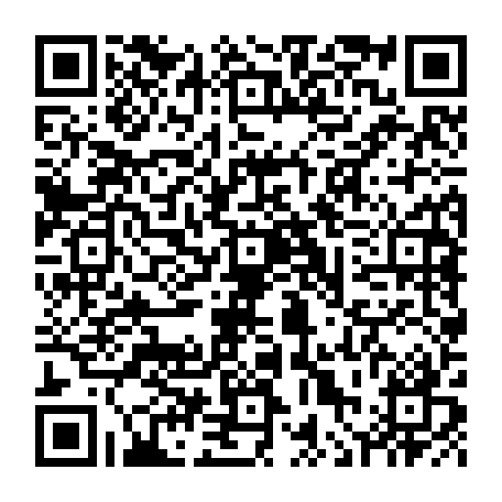 vCard 79235673871