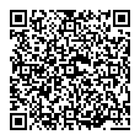 vCard 79235673873