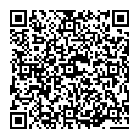 vCard 79235673877