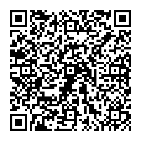 vCard 79235673879
