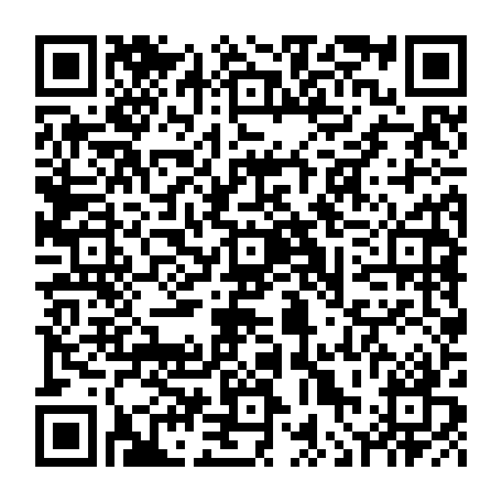vCard 79235673886