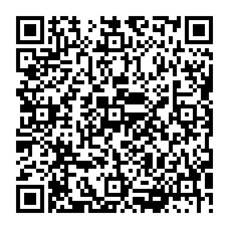 vCard 79235673894