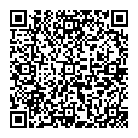 vCard 79235673909