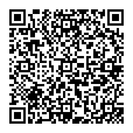 vCard 79235673918