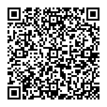 vCard 79235673921
