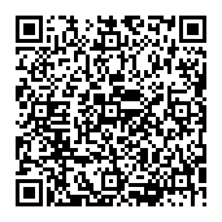 vCard 79235673939
